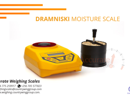 Dramniski moisture meter with jug 2 png 2