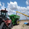 Griffith elder axle 20 jpg