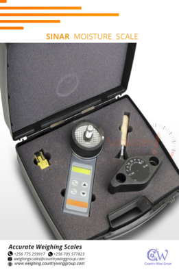 Sinar moisture scale 7 png 2
