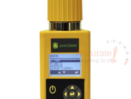 Jonn deere moisture scale 2 png 2