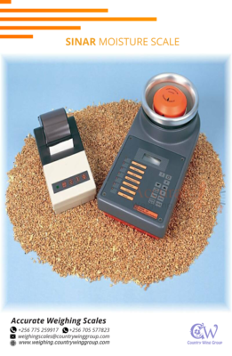Sinar moisture scale 16 png 2