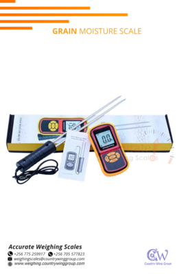 Grain moisture scale 18 png 2