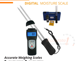 Digital moisture meter 8 png 2