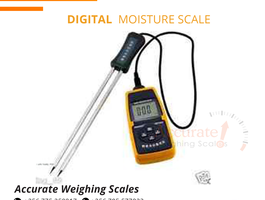 Digital moisture meter 9 png 2