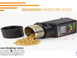 Dramniski moisture scale with cup 9 png 2