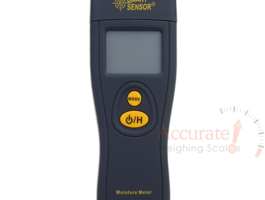 Smart wood moisture scale 2 png 2