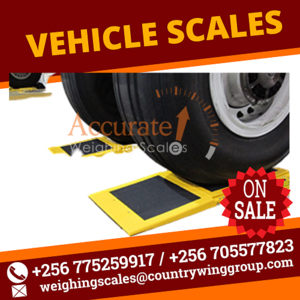 Vehicles scales %2846%29s
