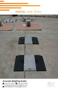 Digital axle 1 jpg