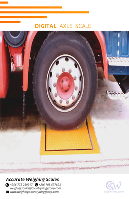 Digital axle 17 jpg