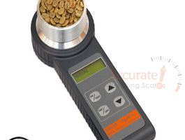 Sinar moisture scale 10 jpg