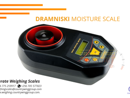 Dramniski moisture meter with jug 1 png 2
