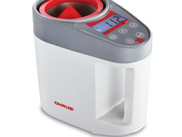 Ohaus moisture meters  jpg