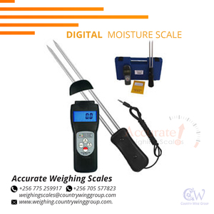 Digital moisture meter 8 jpg