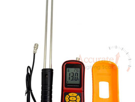Grain moisture scale 11 jpg