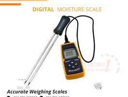 Digital moisture meter 9 jpg