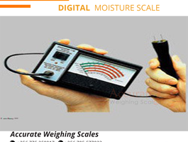 Digital moisture meter 6 png 2