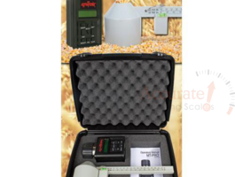 Digital moisture meter 1 png 2