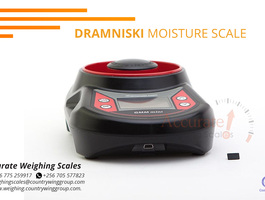 Dramniski moisture scale with jug 7 jpg