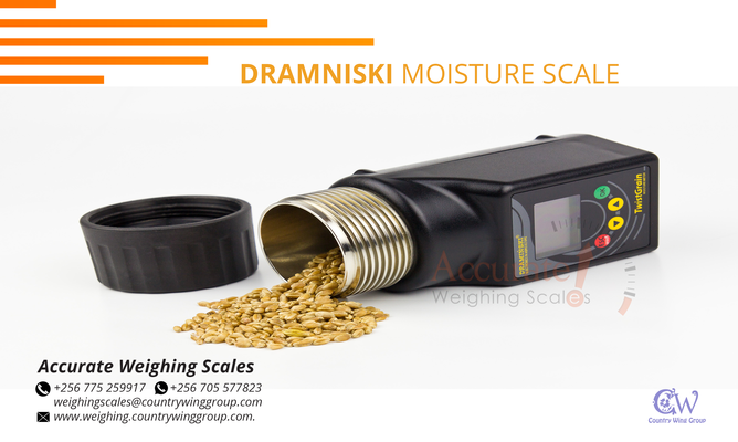 Dramniski moisture scale with cup 9 png 2