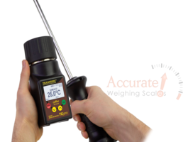 Dramniski moisture meter 2 png 2