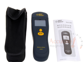 Smart wood moisture scale 9 png 1