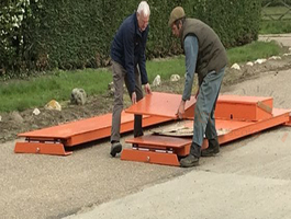 Portable weighbridge 10 jpg