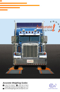 Axle scale jpeg