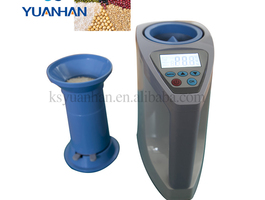 Yuanhan moisture meter jpg