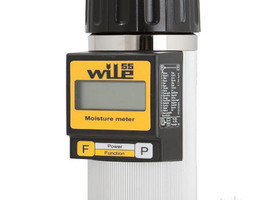 Wille moisture meter jpg