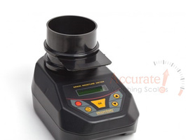 Dramniski moisture scale with jug 1 jpg