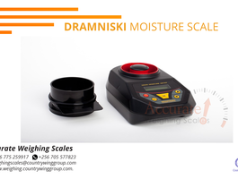 Dramniski moisture meter with jug 3 png 1