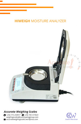 Hiweigh moisture meter 4 jpg