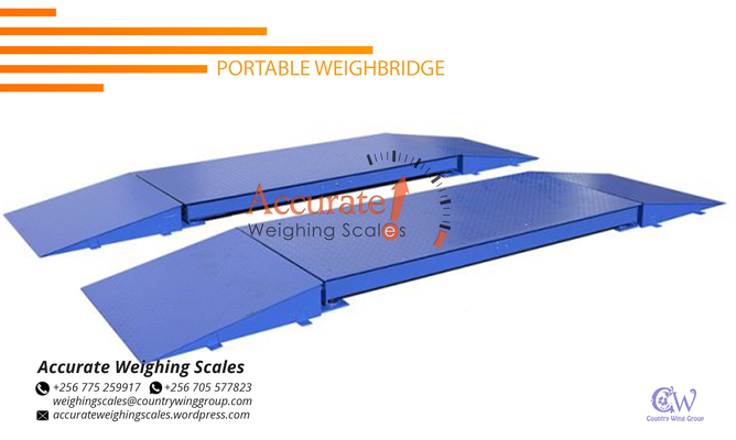 Portable bridge png