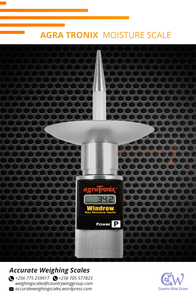 Agratronix scale 5 jpg