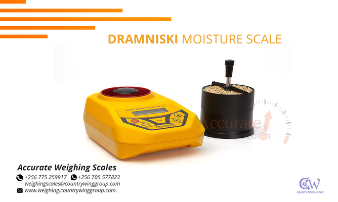 Dramniski moisture meter with jug 2 png 1
