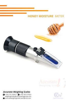 Honey moisture meter jpg