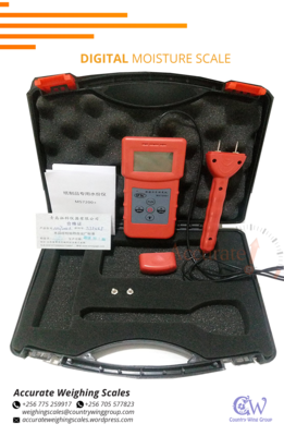 Smart wood moisture scale 14 png 2
