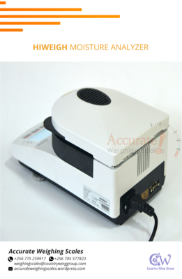 Hiweigh moisture meter 3 png 2