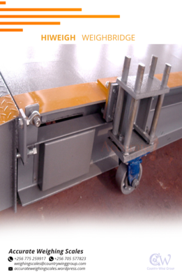 Hiweigh weighbridge 7 png 2
