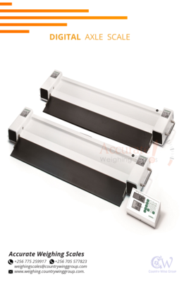 Digital axle 5 png 2