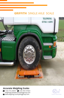 Griffith axle 1 jpg