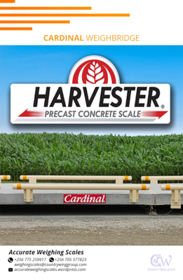Cardinal weighbridge 10 png 2