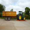 Griffith elder axle 3 jpg