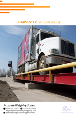 Harvester weighbridge 4 png 2