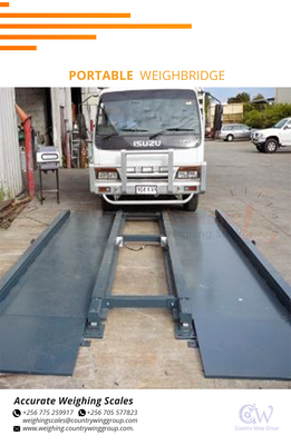 Portable weighbridge 2 jpg