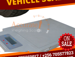 Vehicles scales %286%29m