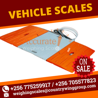 Vehicles scales %2848%29s
