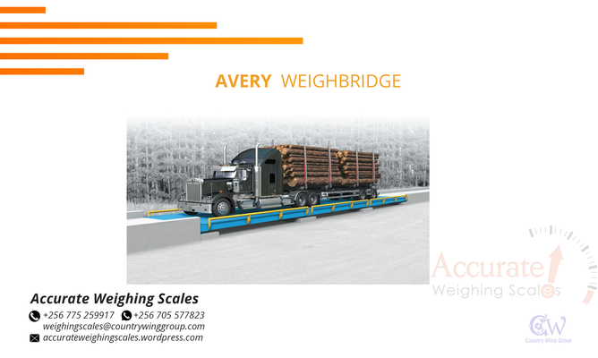 Avery weighbridge 1 png