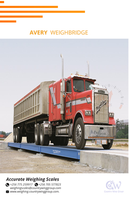 Avery weighbridge 5 jpg