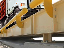 Cardinal weighbridge 7 jpg